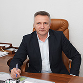 Чурило Василий Игнатьевич