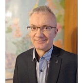 Кузнецов Алексей Анатольевич