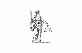 31 января 2018 года вступили в силу изменения в КоАП, смягчающие ответственность, в том числе при осуществлении международных автоперевозок