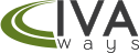IVA Footer